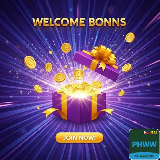 phww bonus 