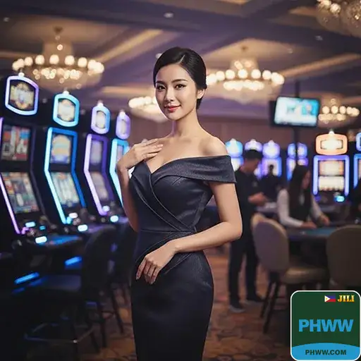 phww casino 