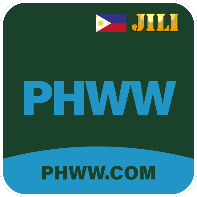 Logo phww